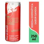 Energizante-Redbull-Editio250ml-1-76682