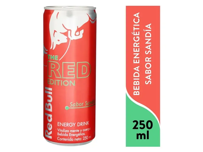 Energizante-Redbull-Editio250ml-1-76682