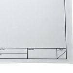 28468_02.jpg