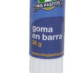45649_02.jpg