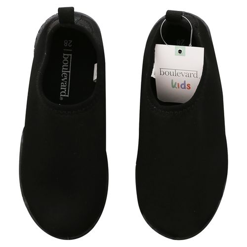 Kids Aqua Shoes