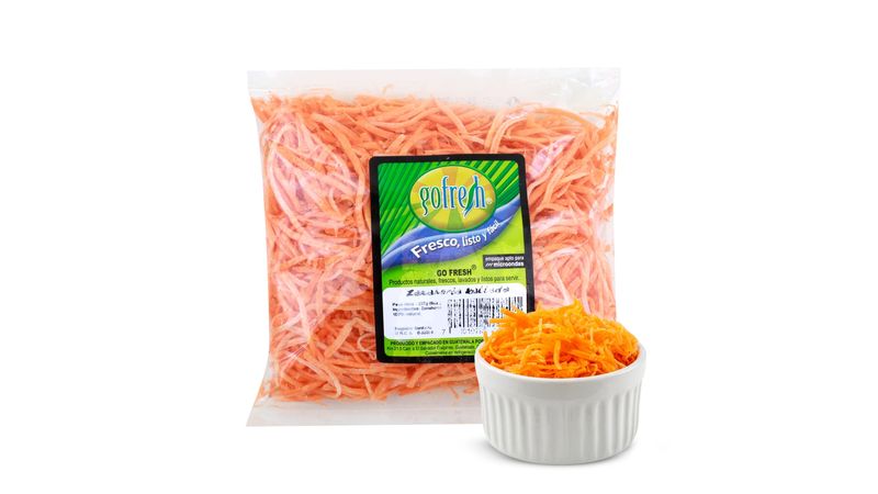 【超レア】san 「flor y fiesta,zaragoza」 Motocicleta Serpento FORZA 150 2025 | 149.4cc | Vino | El