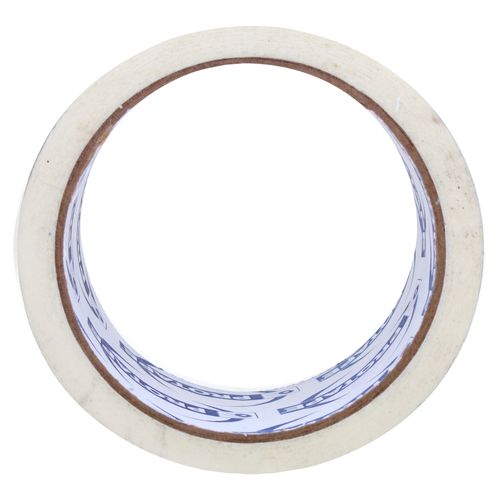 Masking tape Continental blanco 2 x 30 yardas