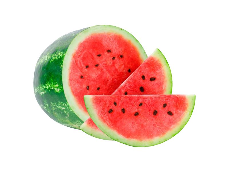 44214