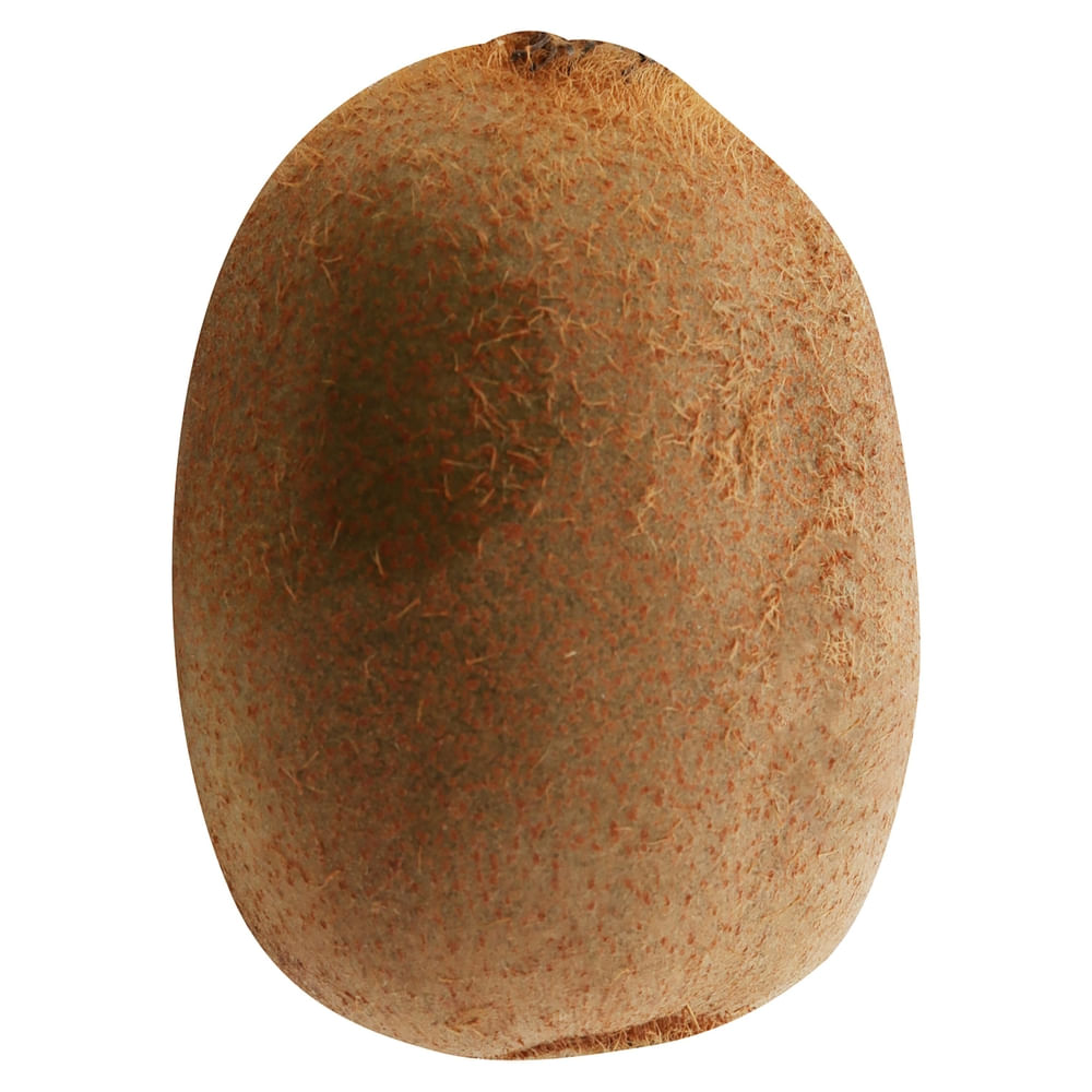 Comprar Kiwi Importado - 1 Unidad | Walmart Guatemala - Maxi