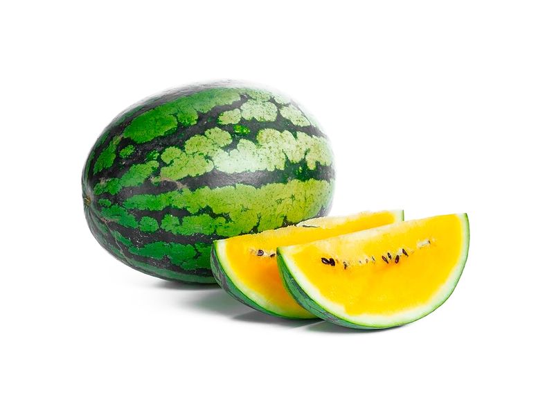 70656_02.jpg