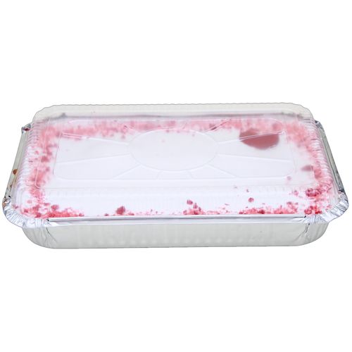 Pastel Marcelino Tres Leches Temporada