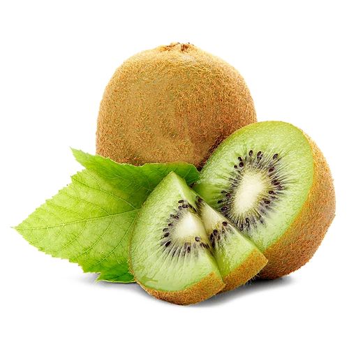 Kiwi Zespri Importado Libra - 4 Unidades Por Lb. Aproximadamente