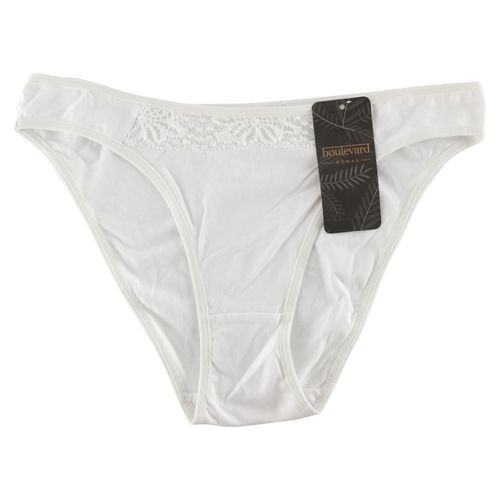 Bloomer Boulevard Senorero Talla M A 2Xl