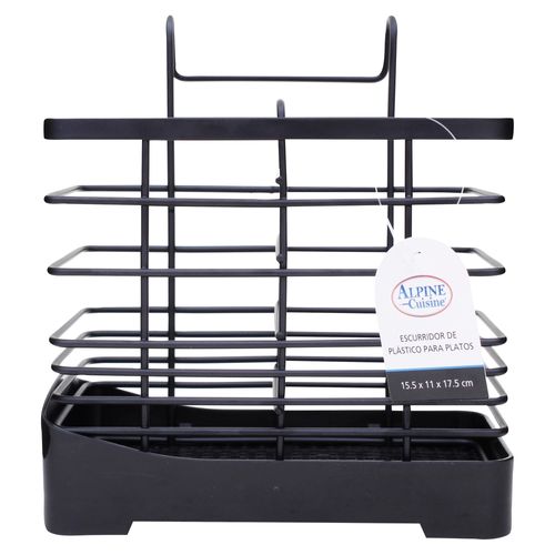 Organizador De Utensilios
