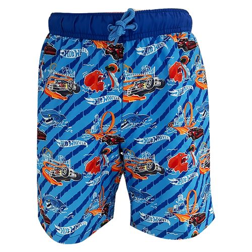 Boy S Boardshort 512