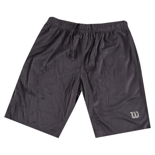 Short Wilson de Caballero Talla S