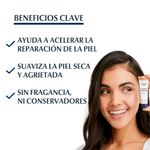 85898_03.jpg