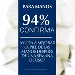 85898_06.jpg