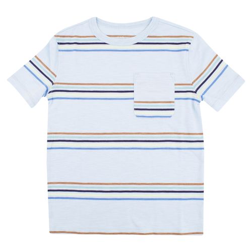 Camisa Para Nino