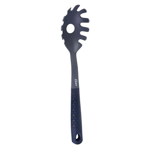 Servidor De Pasta