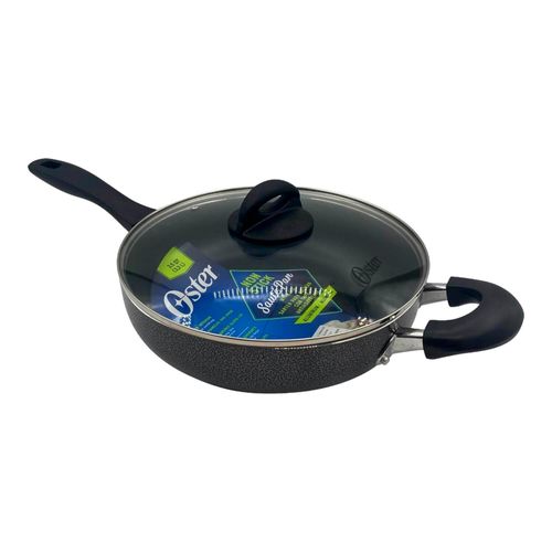 Oster Sarten Antiadherente