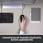 88531_07.jpg