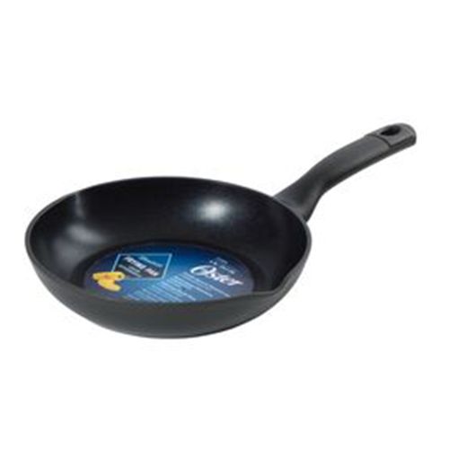 Oster Sarten Antiadherente