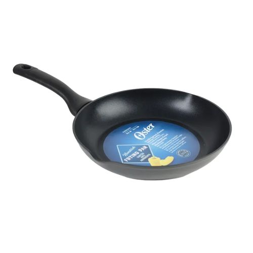 Oster Sarten Antiadherente