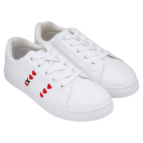 Zapatillas Damas