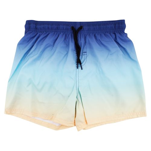 Short De Bano Nino Nobo