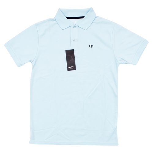 Camisa Polo Op Cab