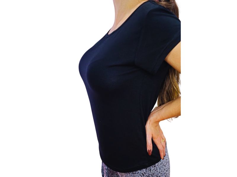 31293_04.jpg