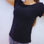 31293_06.jpg