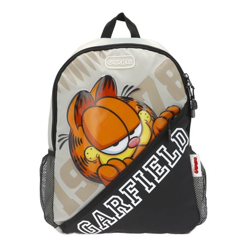 Mochila Keepack Garfield