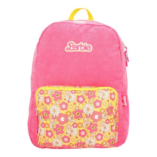 Mochila Keepack Barbie