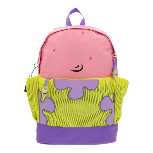 Mochila Common Nation Bob Esponja