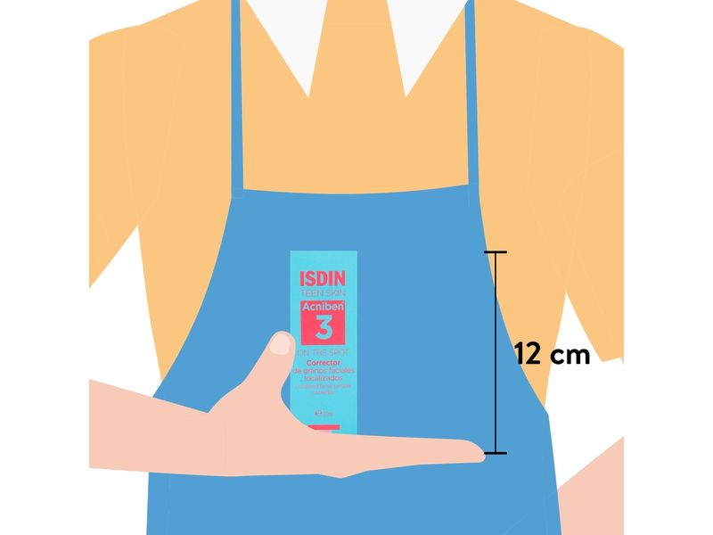 65987_07.jpg