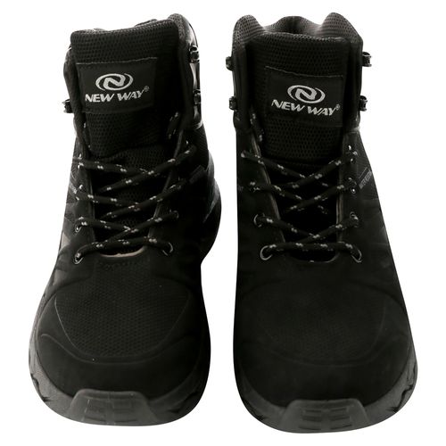 Botas Montaneras Hombre