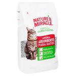 Arena-Natures-Miracle-Absorvente-2kg-2-52317
