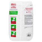 Arena-Natures-Miracle-Absorvente-2kg-3-52317