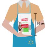 Arena-Natures-Miracle-Absorvente-2kg-4-52317