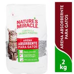Arena-Natures-Miracle-Absorvente-2kg-1-52317