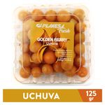 Uchuva-Clamshell-1-66334