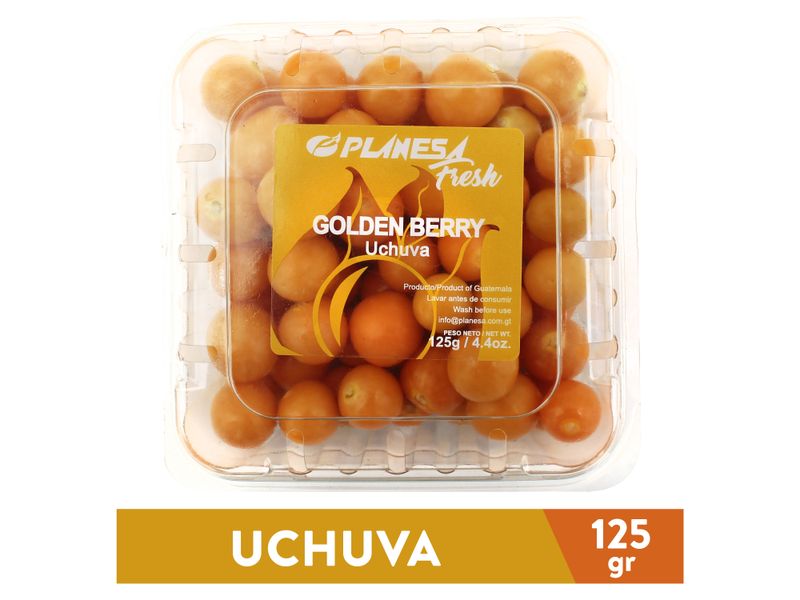 Uchuva-Clamshell-1-66334