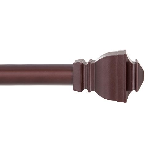 Cortinero Kenney 30 84 Riley  Chocolate