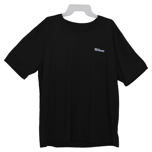 Playera Wilson Ultra Light Cab Xl