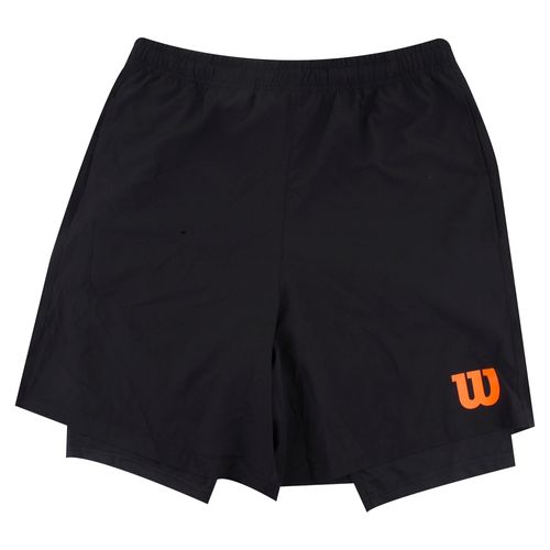 Short Deportivo Wilson Xl