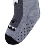 90009_03.jpg