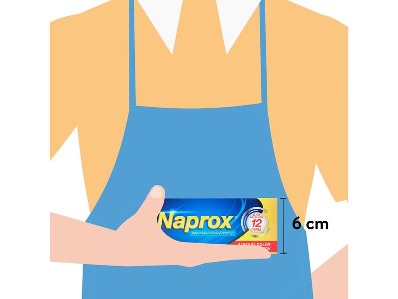 91808_04.jpg
