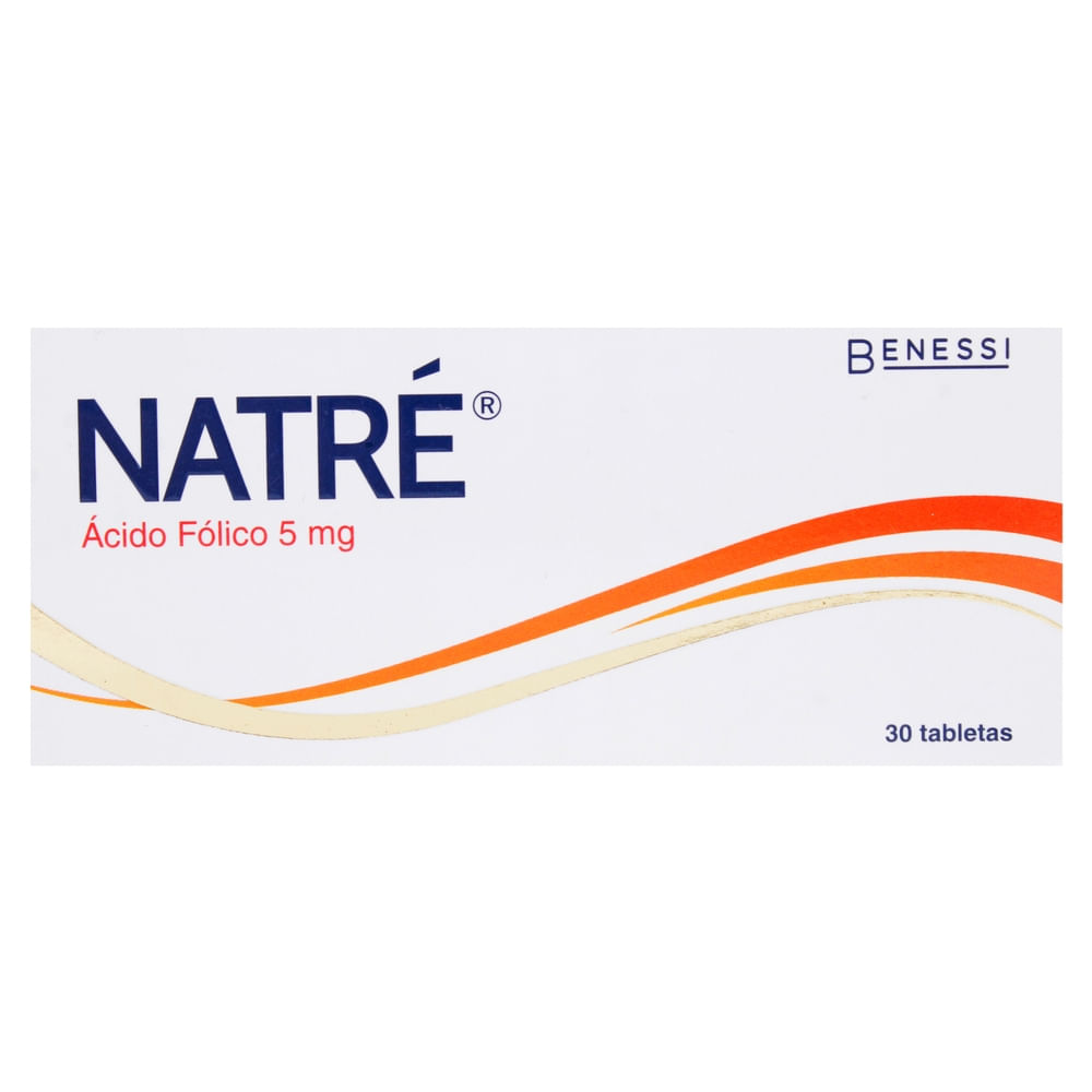 diabetes-y-tiroides-benessi-natre-5mg-x-30-tabletas-walmart-guatemala