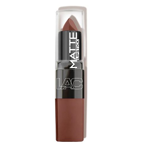 Lipstick Matte Lac In Love 3 8gr