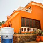 16083_03.jpg