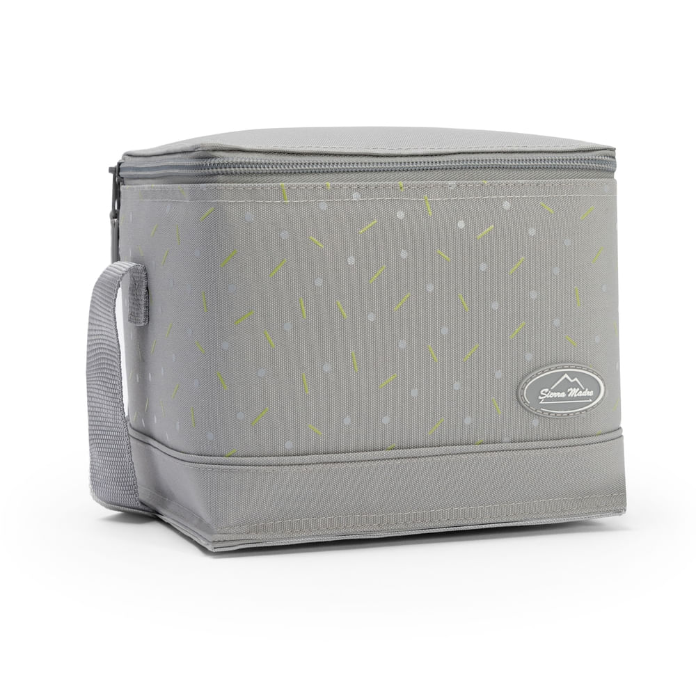 Comprar Lonchera Sierra Madre L41 colores surtidos Walmart