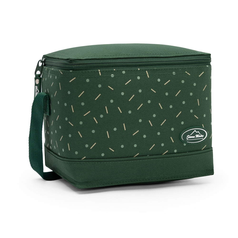 Loncheras Para Mujer Walmart Electric Lunch Box Lonchera Termica